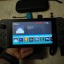 Modded Nintendo Switch Bundle Image 4