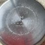 pocket watch Image 3
