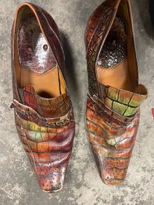 shoes men