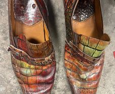 shoes men