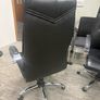 Office chair Image 7