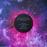 VANGELIS  |  Juno To Jupiter  Box Set Image 6