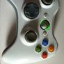 Xbox 360 Image 7