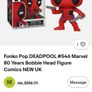 Marvel Image 4