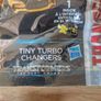 Transformers series 1 Blind bags x 6 Image 4