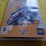 SBK 07 2007 Superbike world championship PlayStation Psp games Original Image 2