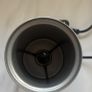 Lavazza Milk Frother Image 2
