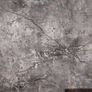 Decorative plaster Image 3