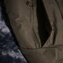 Boys Zavetti Canada Jacket Image 5