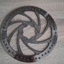 Fiido D4S Image 5