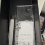 Versace Sunglases Image 3