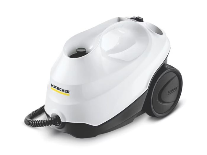 Karcher SC3 Easyfix Steamer