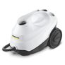 Karcher SC3 Easyfix Steamer Image 2