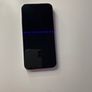 Iphone 13 pro 128gb silver Image 9