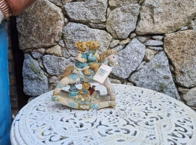 antique