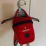 toddler backpack with rein Image 2