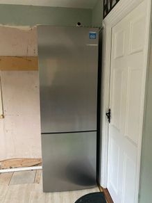 New Fridge Freezer for sale