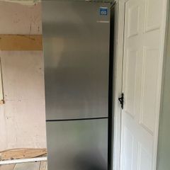 New Fridge Freezer for sale