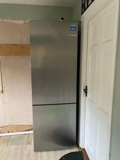 New Fridge Freezer for sale