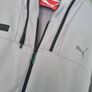 Mercedes Benz AMG jacket Image 2