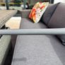 Fujikura Ventus 6-X Driver Shaft (Wilson Adapter) Image 4