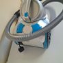 Vax PickUp Pet Cylinder Vacuum Cleaner - Bagless (Great Suction) Image 3