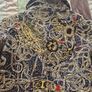 Desigual coat Image 3