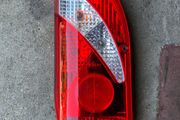 Ducato boxer relay talbot Peugeot j5 Citroen c25 parts