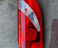 Ducato boxer relay talbot Peugeot j5 Citroen c25 parts