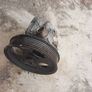 Opel Insignia Parts Image 3