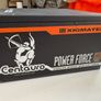Centauro 1000W Modular 80Plus Bronze PSU - Price Drop Image 4