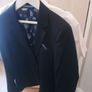 Boy Holy communion/ wedding suit Image 3