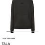 Tala hoodie Image 3