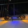 Scooter Image 2