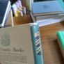 Frank O'Connor / Leinster Munster and Connaught The County Book Series 1st ed Image 4
