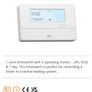 heating Image 3