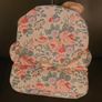 Ornamental Teddy Image 2