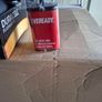 Duracell torch Image 4
