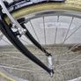 Bike Image 8