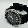 CITIZEN Promaster diver automatic Image 5