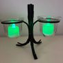 Tealight Holder Image 5