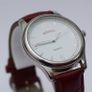 Vintage Murphys Beer Quartz Watch Image 3
