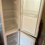 FREE- Fridge Image 3