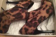 Dorothy Perkins
