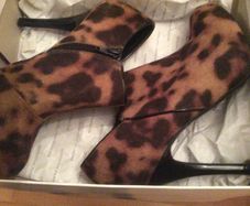 Dorothy Perkins