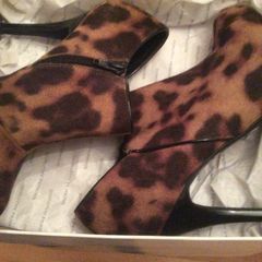 Dorothy Perkins