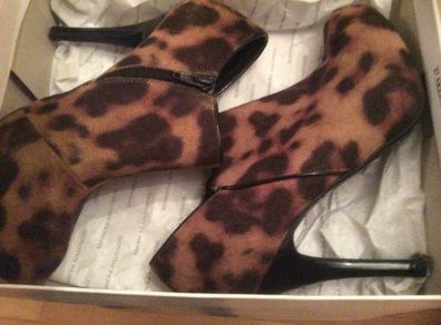 Dorothy Perkins