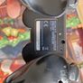 Non Working controller PlayStation3 Ps3 Original Image 8