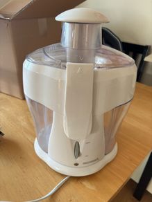 juicer