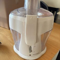 juicer